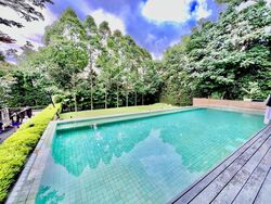 Swiss Club Road (D11), Detached #455288521